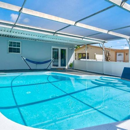 Sunrise Getaway Villa Luaran gambar