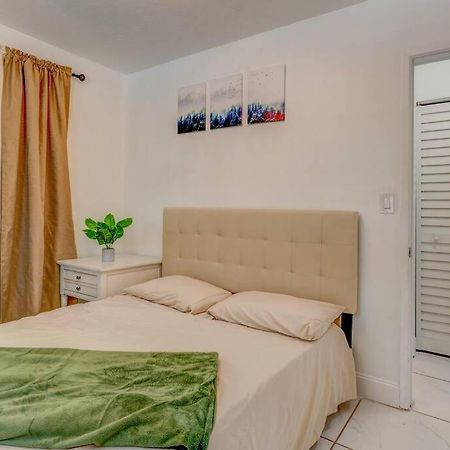 Sunrise Getaway Villa Luaran gambar